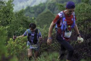 BIB: 
                            <button type="button" onclick="openModal(24763436)" class="btn btn-primary btn-sm float-right btn-popup" data-toggle="modal" data-target=".modal-high-quality">
                        <i class="fas fa-shopping-cart"></i> Add to Cart
                    </button>
                                            <button type="button" onclick="isThisMe(24763436, true)" class="btn btn-success btn-sm float-right btn-popup btn-isme hidden" data-toggle="tooltip" data-placement="bottom" title="นี่คือรูปของคุณใช่ไหม คลิกที่นี่เพื่อเอาเข้าอัลบั้ม">
                        <i class="fas fa-plus"></i> Add to album
                    </button>
                    <button type="button" onclick="isThisMe(24763436, false)" class="btn btn-warning btn-sm float-right btn-popup btn-isnotme hidden">
                        <i class="fas fa-ban"></i> Remove from album
                    </button>